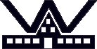 Westlon Housing Association Logo
